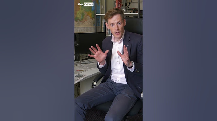 How's Russia reporting the Ukrainian attack?