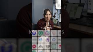 Scale your Business 10x with AI hiring