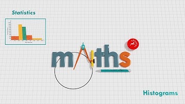 Statistics - Histograms Made Easy