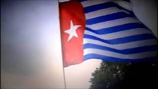 Lagu Papua: Srar Yesi