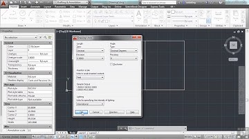 Beginners Autodesk AutoCAD 2014 Tutorial | Inserting And Using Blocks