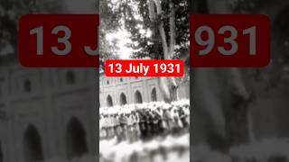 July 13, 1931 #geopolitics #hamidmir #currentaffairs #politicalanalysis #mediadecode