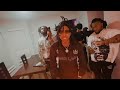 Ktfrmthe4 Spot My Manz Official Music Video Shot By CreativeCarter Ktfrmthe4 Spot My Manz Official Music Video Shot By CreativeCarter