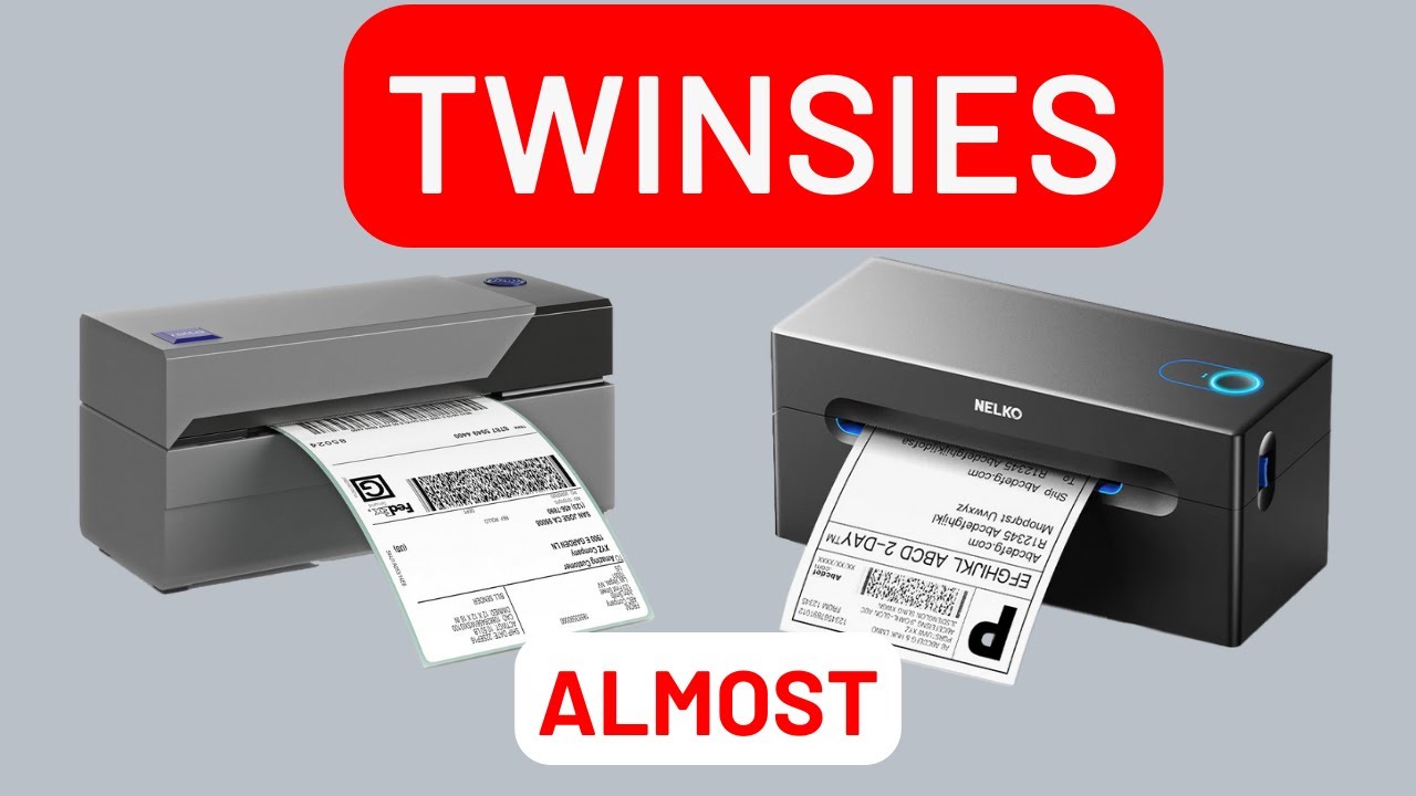 nelko-and-rollo-thermal-printers-side-by-side-comparison-label