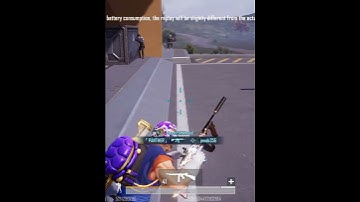 Server Hacker 😤   BGMI #pubgshorts #bgmishorts #pubgmobile #bgmi #shorts #shortsvideo #viral