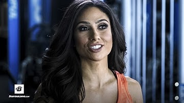 Show Us How You Keep Your Nutrition Fresh  | $250k Transformation Challenge | Week 5