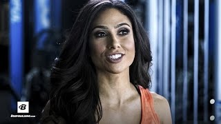 Show Us How You Keep Your Nutrition Fresh | $250k Transformation Challenge | Week 5
