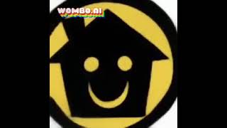 Team Bahay 3.0 Sing We Are Number One