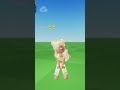 querem de que sabor kkkkk 🤣🤣🤣 #roblox #rblx #trend #trendingshorts #fypシ゚viral #foryou