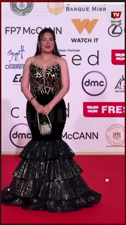   ?      ?    46
 - نشر قبل 2 ساعة