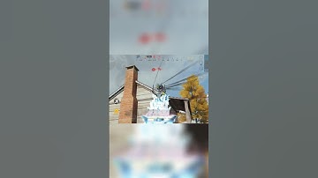 Clean Wipe With Mythic Type19 👌 | Codm Br #codm #shorts