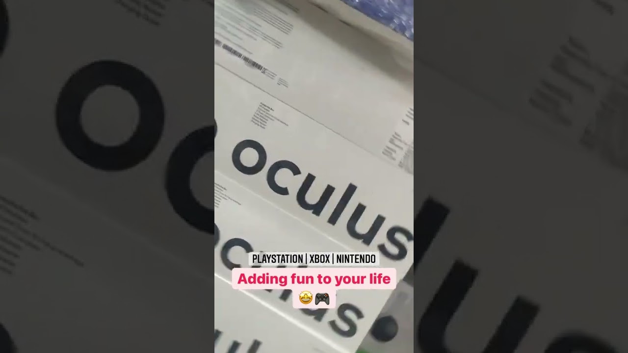 Console gaming at its best!!! 🤩🎮 