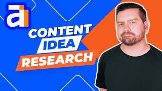 How To Find Content Ideas With Semrush And Ahrefs