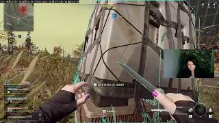 đź–¤Causing Problems Professionally | Warzone | WitchyKT