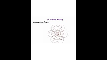 SSC 2022 14th Week Math Assignment Answer