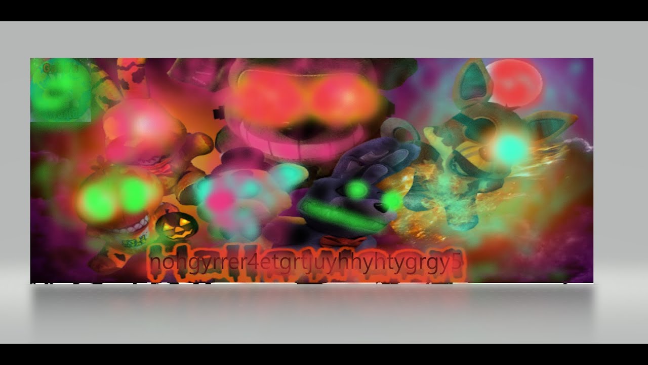 gfggfgf-youtube