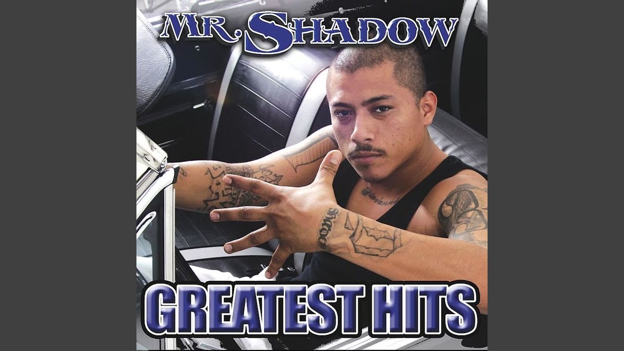 Watch Bow Down on YouTube Watch Bow Down on YouTube