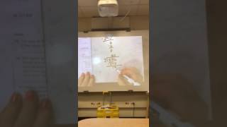 Grade 4 Math Expressions 3.8 Homework 1, 4