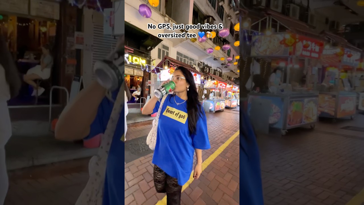 Who needs a map when fit is the destination 🗺️ 💙 