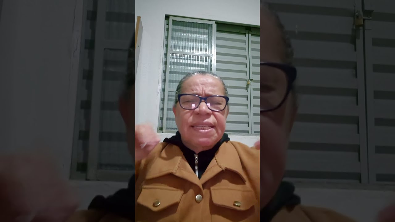 ORAÇÃO FORTE CONTRA A FEITIÇARIA NA SUA VIDA..ORE CONOSCO EM NOME DE JESUS CRISTO