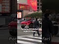 I FOUND $16M Car Spotting