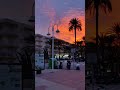 Ciel de feux a Halloween! #halloween #espagne