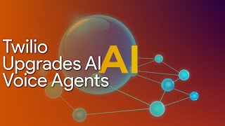 💰 Amazon Nabs Bee ⚡ Boson AI Open Sources Audio 🤖 itel’s AI Phone screenshot 5