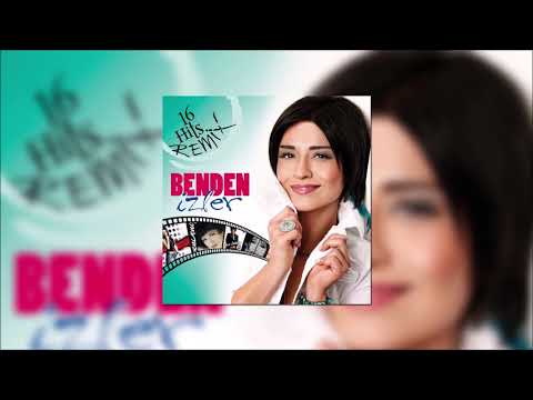 Bendeniz - Rahat Uyuyamıyorum
