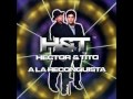 Gata SalvajeRemix- Hector &o. Daddy Yankee, Mp3 Song