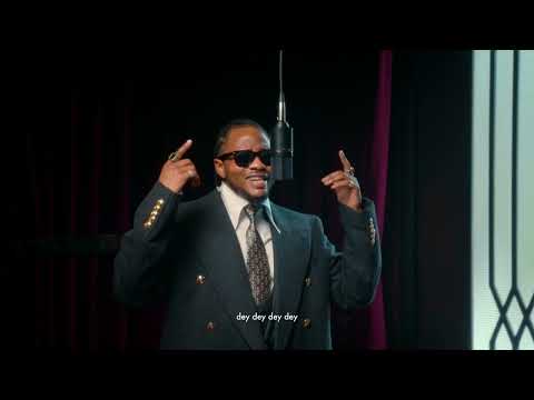 在 YouTube 上觀看「PapaRaZzle - PARIS (Performance Video)」