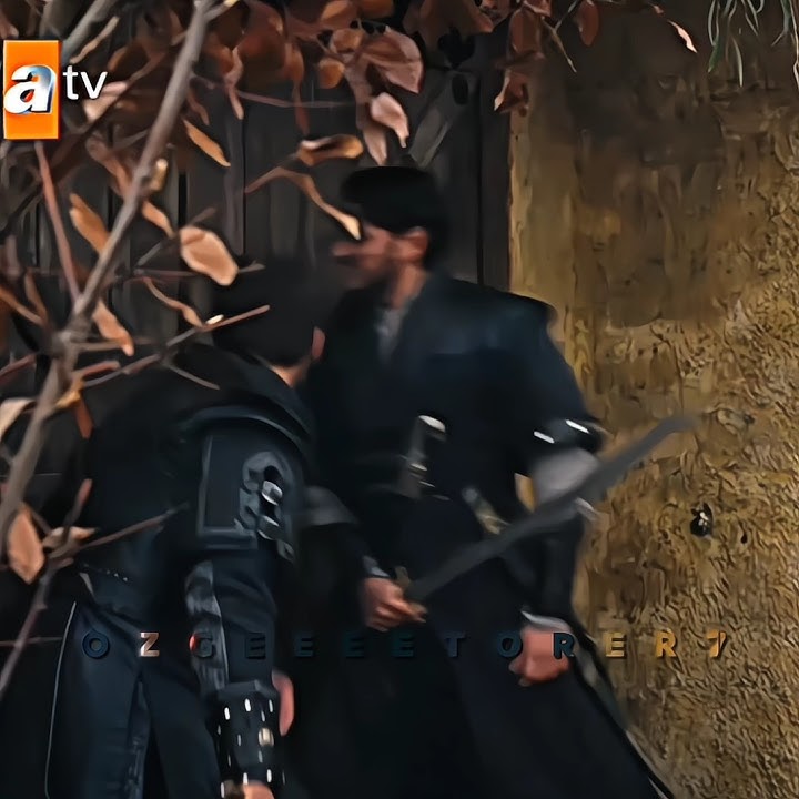 Laila Baji Ki Masti Nahi Rukti💕😂#trendingshorts #funnyvideo #halime #orhanbey #turkishseries #osbal