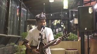 Perjuanganku, musisi jogja project