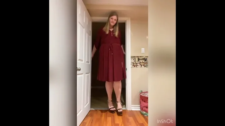 6'6" tall strong amazon Jacqueline  335 lb. weight...