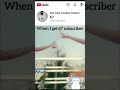 67 handshake with my closest friend #67 #handshake #trend #shorts #subscribers #happy #followingtred