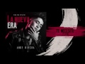 Andy Rivera - Te Necesito ft. Feid [Official Audio]