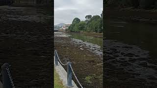 As Salinas (Esteiro) #galicia #esteiro