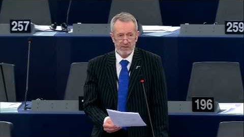 Eco Design Directive