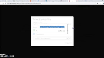 Embeber un mapa mental de Mindomo en eXe