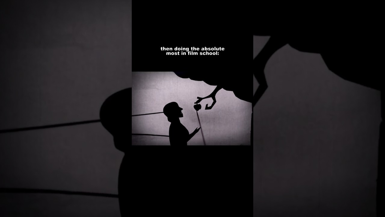 shoutout to my friends and family who lay victim to my 