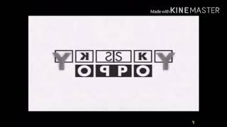 Klasky Csupo In My Æ Major