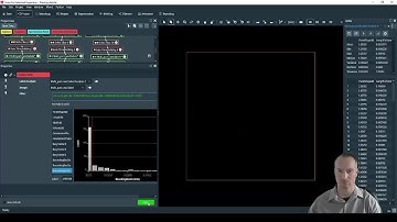 Multi-component analysis of xCT data - 4 Analysis filter