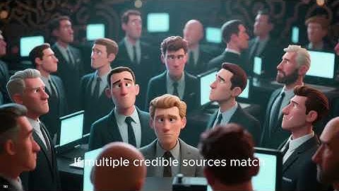 Evaluating Sources | How to Assess Information Critically