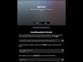 Jailbreak your iPhone the easy way