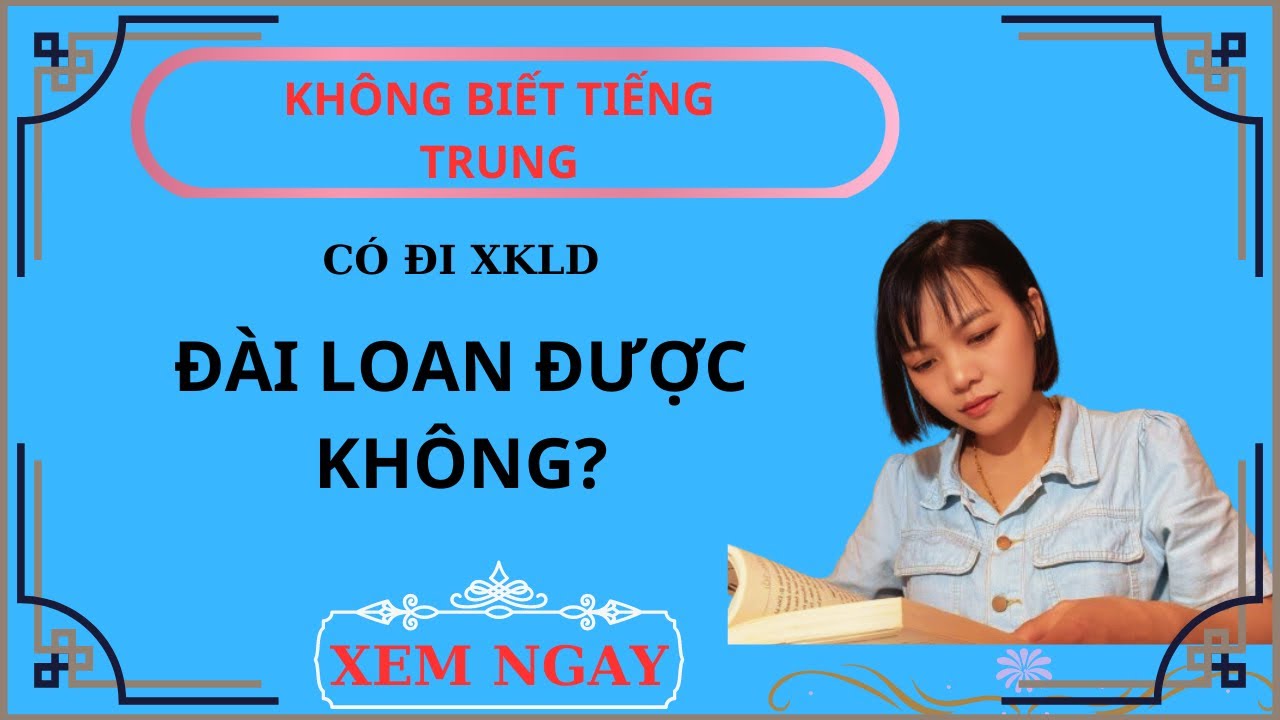 Bảng Xếp Hạng 8 Công Ty Xuất Khẩu Lao Động Tốt Nhất Tại Cần Thơ - Sóc Trăng - Hậu Giang