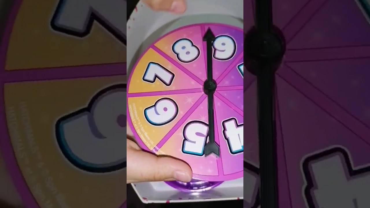 What's Inside Hatchimals Toy?