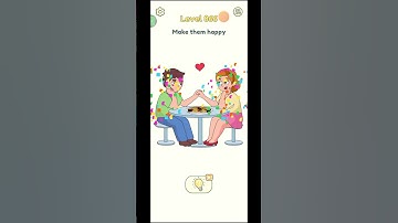 DOP 2 LEVEL 866 #shortvideo #dop2 #dancedelight #gaming #gameplay #games #danceartistry #dop2level