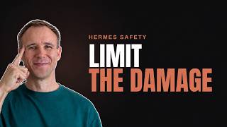 How to Set Up Hermes Agent Without Letting It Cause Trouble