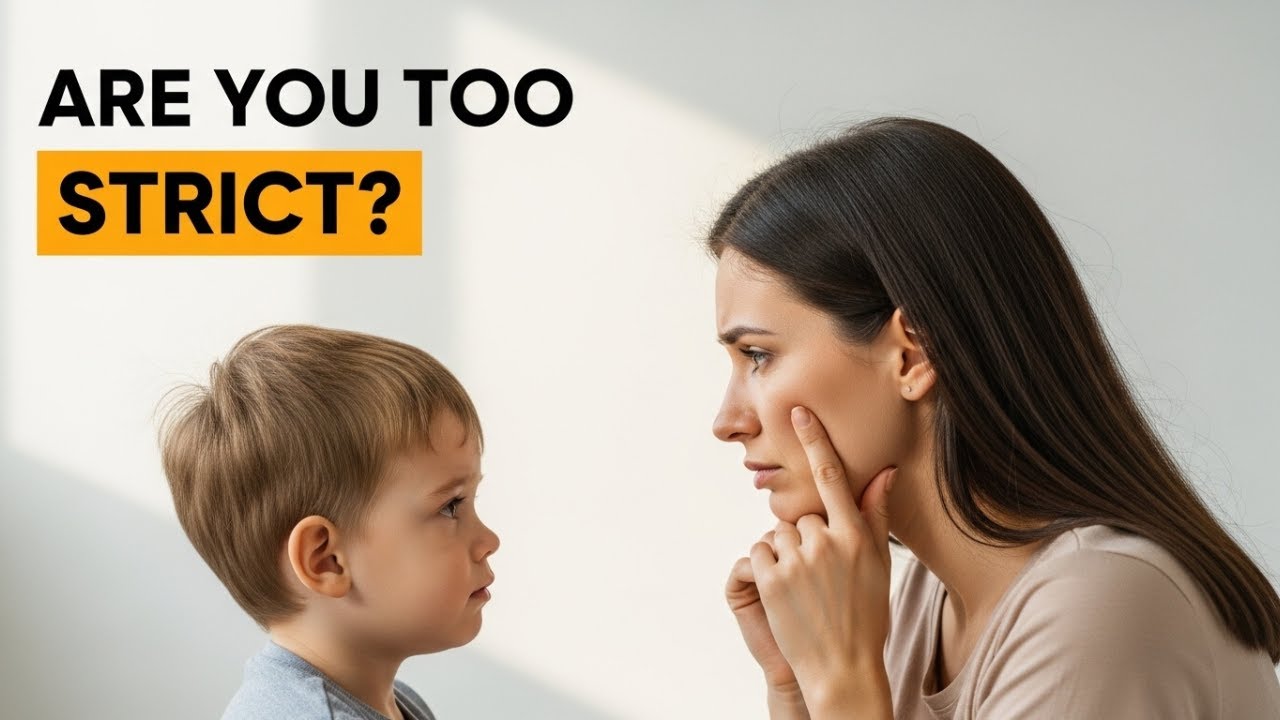 The Parenting Secrets From Around the World That Actually Work