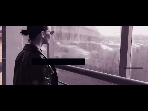 MARTA KOT -