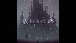 KALEIDOSCOPE(Original song)